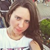 Татьяна (belleza), 32, г.Екатеринбург Татьяна (belleza), 32, г.Екатеринбург