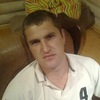 Беляев, 31, г.Белолуцк Беляев, 31, г.Белолуцк