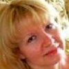 Ирина, 53, г.Лесозаводск Ирина, 53, г.Лесозаводск