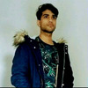 Asim, 19, г.Моркам Asim, 19, г.Моркам