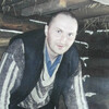 ГЕНА, 40, г.Балахта ГЕНА, 40, г.Балахта