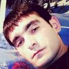 Карен, 34, г.Ильский Карен, 34, г.Ильский
