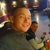 Кирилл, 20, г.Абаза Кирилл, 20, г.Абаза