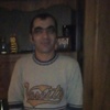 араз, 40, г.Ровеньки араз, 40, г.Ровеньки