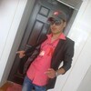Тагайбек, 22, г.Бишкек Тагайбек, 22, г.Бишкек
