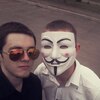 Алексей, 19, г.Кривой Рог Алексей, 19, г.Кривой Рог
