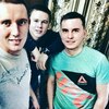 Алексей, 24, г.Невьянск Алексей, 24, г.Невьянск