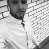Коля, 20, г.Wawel Коля, 20, г.Wawel