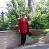 Галя, 53, г.Рим Галя, 53, г.Рим