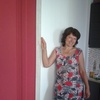 galina, 59, г.Христиновка galina, 59, г.Христиновка