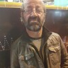 omari, 53, г.Пафос omari, 53, г.Пафос