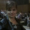 ирина, 51, г.Борисов ирина, 51, г.Борисов