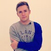 Dima, 23, г.Душанбе Dima, 23, г.Душанбе