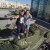 Сергей, 23, г.Энергодар Сергей, 23, г.Энергодар