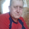 виканя, 58, г.Старая Майна виканя, 58, г.Старая Майна