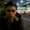 Макс, 20, г.Kraków Макс, 20, г.Kraków