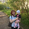 Елена, 55, г.Сыктывкар Елена, 55, г.Сыктывкар
