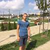 Константин, 29, г.Варшава Константин, 29, г.Варшава