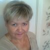 Галина, 57, г.Щучин Галина, 57, г.Щучин