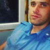 Олег Степанов, 26, г.Макеевка Олег Степанов, 26, г.Макеевка
