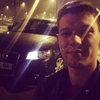 Vladimyr, 24, г.Львов Vladimyr, 24, г.Львов