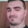marko, 28, г.Пореч marko, 28, г.Пореч