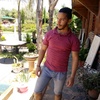 omar, 25, г.Рабат omar, 25, г.Рабат