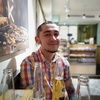 Николай, 24, г.Житомир Николай, 24, г.Житомир