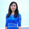 Нарие, 21, г.Симферополь Нарие, 21, г.Симферополь