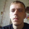 евгений, 32, г.Краматорск евгений, 32, г.Краматорск