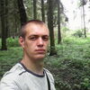 Николай, 25, г.Бердянск Николай, 25, г.Бердянск