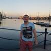 Mantas, 31, г.Эрит Mantas, 31, г.Эрит