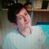 Елена, 60, г.Надым Елена, 60, г.Надым