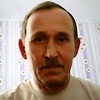 Сергей, 64, г.Южноуральск Сергей, 64, г.Южноуральск
