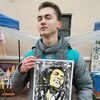 Максим, 18, г.Гродно Максим, 18, г.Гродно