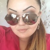 Queen, 32, г.Кзыл-Орда Queen, 32, г.Кзыл-Орда