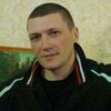 Александр, 38, г.Стрежевой Александр, 38, г.Стрежевой