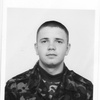vitalik, 28, г.Городок vitalik, 28, г.Городок