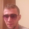 gospodin, 22, г.Калуга gospodin, 22, г.Калуга