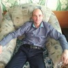 Сергей, 40, г.Артемовский Сергей, 40, г.Артемовский