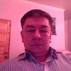 aleks, 47, г.Балтаси aleks, 47, г.Балтаси