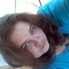 Elena, 32, г.Кострома Elena, 32, г.Кострома