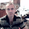 vlad, 42, г.Сосновоборск vlad, 42, г.Сосновоборск