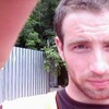 Алексей, 30, г.Комсомольск Алексей, 30, г.Комсомольск