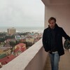 Serg, 30, г.Москва Serg, 30, г.Москва