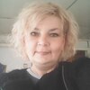 Марина, 49, г.Донецк Марина, 49, г.Донецк