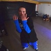 Daniil, 17, г.Витебск Daniil, 17, г.Витебск