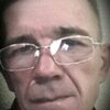 Сергей, 45, г.Риддер Сергей, 45, г.Риддер