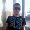владимир, 30, г.Йошкар-Ола владимир, 30, г.Йошкар-Ола