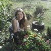 ξкสτεрหทฉ Яקεณкอ, 25, г.Мещовск ξкสτεрหทฉ Яקεณкอ, 25, г.Мещовск